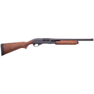 REMINGTON 870 EXP DEFENSE 12GA