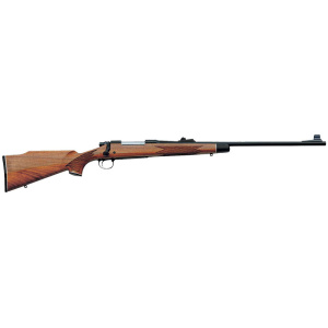REMINGTON 700 BDL 6.5CM 22" BL/WD