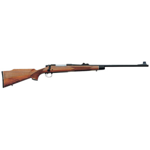 REMINGTON 700BDL 300 WIN MAG