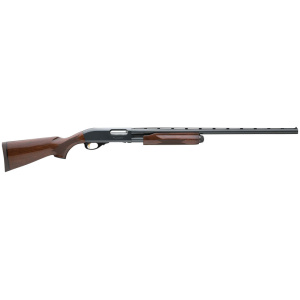 REMINGTON 870 WINGMASTER