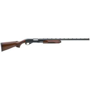 REMINGTON 870 WINGMASTER