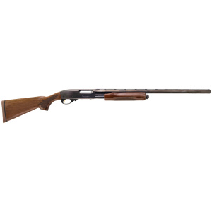 REMINGTON 870 WINGMASTER 20GA