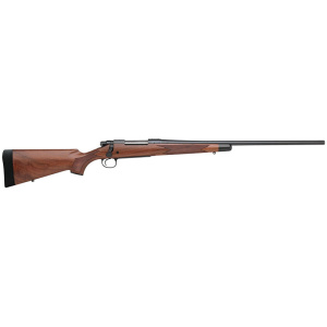 REMINGTON 700CDL .30-06