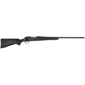 REMINGTON 700ADL .270 WIN
