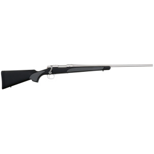 REMINGTON 700SPS .308 WIN