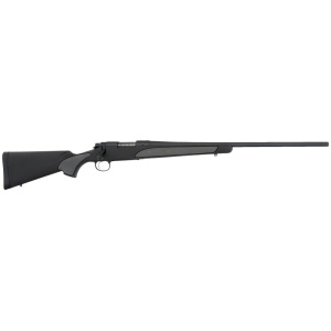 REMINGTON 700SPS SYNTHETIC 7MM