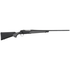 REMINGTON 700 SPS 7MM MAG 26" BL/SYN