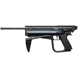KEL-TEC R50 5.7X28 CARBINE