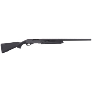 REMINGTON 870 FIELD 12/26 MT/SYN 3.5"
