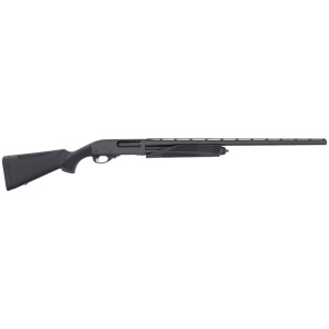 REMINGTON 870 FIELD SMAG 12GA