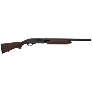 REMINGTON 870 FIELD YOUTH 20GA