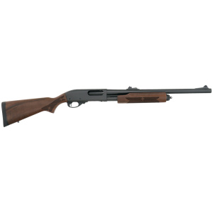 REMINGTON 870 FIELD 12GA 3"
