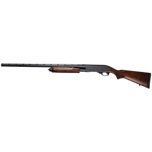 REMINGTON 870 FIELD 20GA