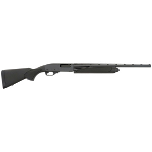REMINGTON 870 FIELD 12GA 3"