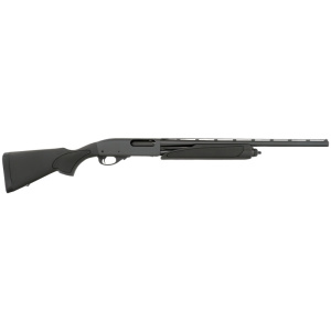 REMINGTON 870 FIELD COMPACT