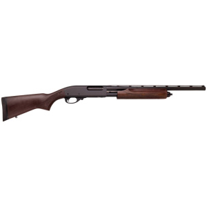 REMINGTON 870 FIELD JR COMPACT