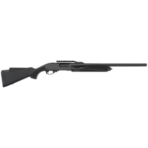 REMINGTON 870 FIELD 12GA 3"