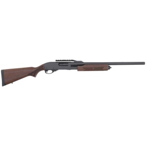 REMINGTON 870 FIELD 12GA 3"