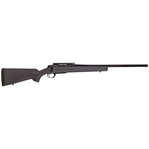 REMINGTON 700 ALPHA 1 HUNTER 308 WIN 22"