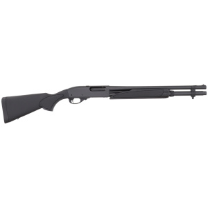 REMINGTON 870 EXPRESS 20GA 3"