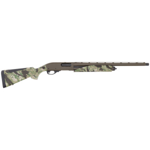 REMINGTON 870 SPS 12GA 21"