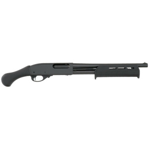 REMINGTON 870 TAC-14 20G. 3"