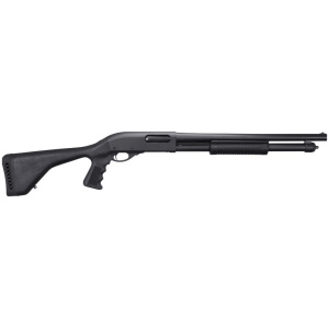 REMINGTON 870 EXPRESS TACTICAL
