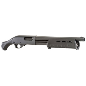 REMINGTON 870 TAC-14 12GA 3"