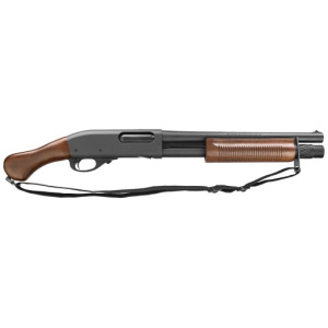 REMINGTON 870 TAC-14 12GA 3"