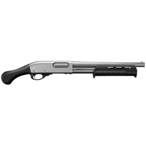REMINGTON 870 TAC14 MARINE MAG