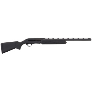 REMINGTON V3 FIELD PRO COMPACT 12/22 3" BK/SN