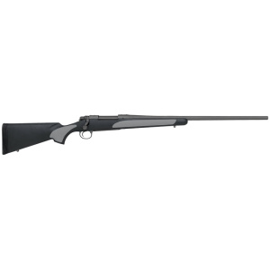REMINGTON 700 SPS 6.5CR 24" BL/SYN