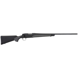 REMINGTON 700SPS SYNTHETIC 223
