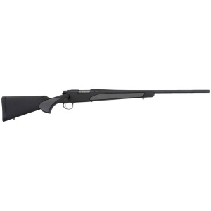 REMINGTON 700SPS YOUTH 7MM-08