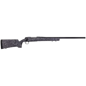 REMINGTON 700 LONG RANGE HS 7MM PRC 26" BL/SYN TB