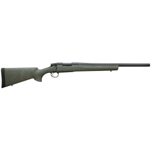 REMINGTON 700SPS TACTICAL AAC-