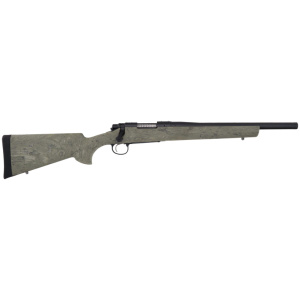 REMINGTON 700SPS TACTICAL 300