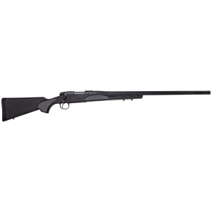REMINGTON 700 SPS VARMINT 22-250 26" TB