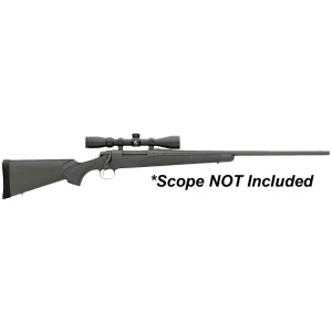 REMINGTON 700ADL .22-250 REM