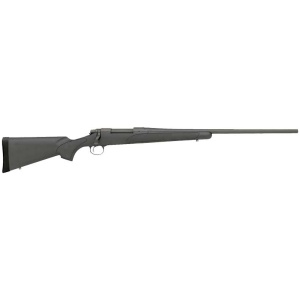 REMINGTON 700ADL .308 WIN