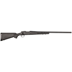 REMINGTON 700 ADL VARMINT 22-250 26" BL TB