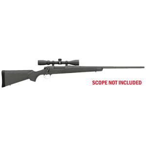 REMINGTON 700ADL 6.5CM