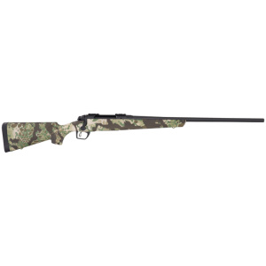 REMINGTON 783 SYNTHETIC 30-06