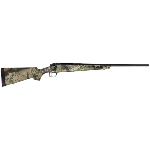 REMINGTON 783 SYNTHETIC 350