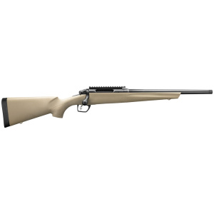 REMINGTON 783 SYNTHETIC .308