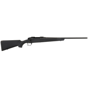 REMINGTON 783 SYNTHETIC .270