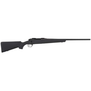 REMINGTON 783 SYNTHETIC .308