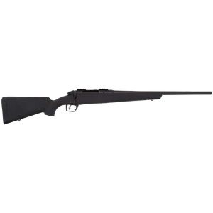 REMINGTON 783 COMPACT .308 WIN