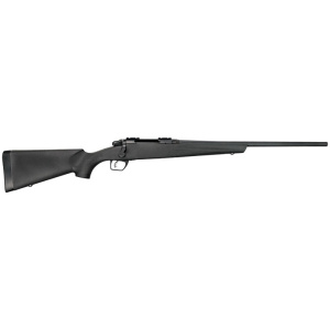 REMINGTON 783 SYNTHETIC 350