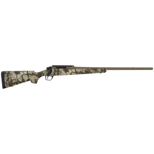 REMINGTON 783 SYNTHETIC .223